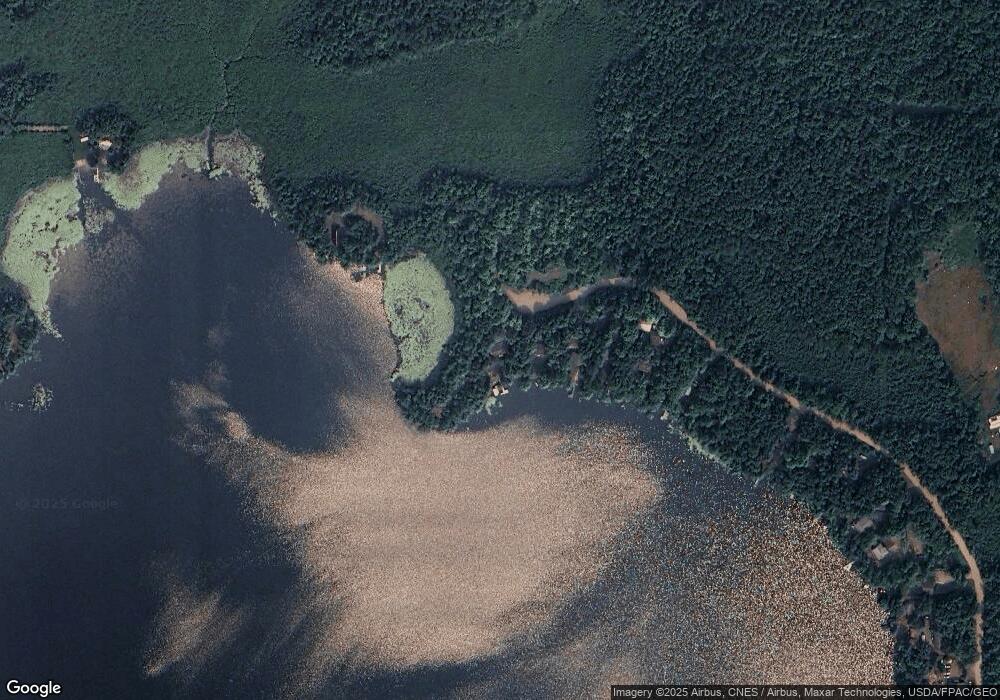 35833 Moraine Dr, Cushing, MN 56443 - photo 1