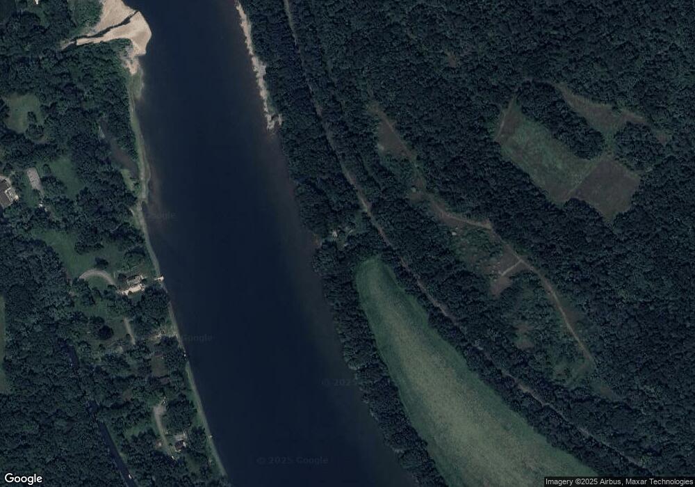 260 Leggs Village Rd, Falls, PA 18615 - photo 1