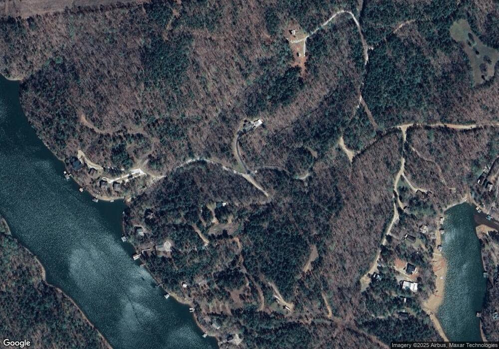 100 Mountain Brook Dr unit LOT 1, Wedowee, AL 36278 - photo 1