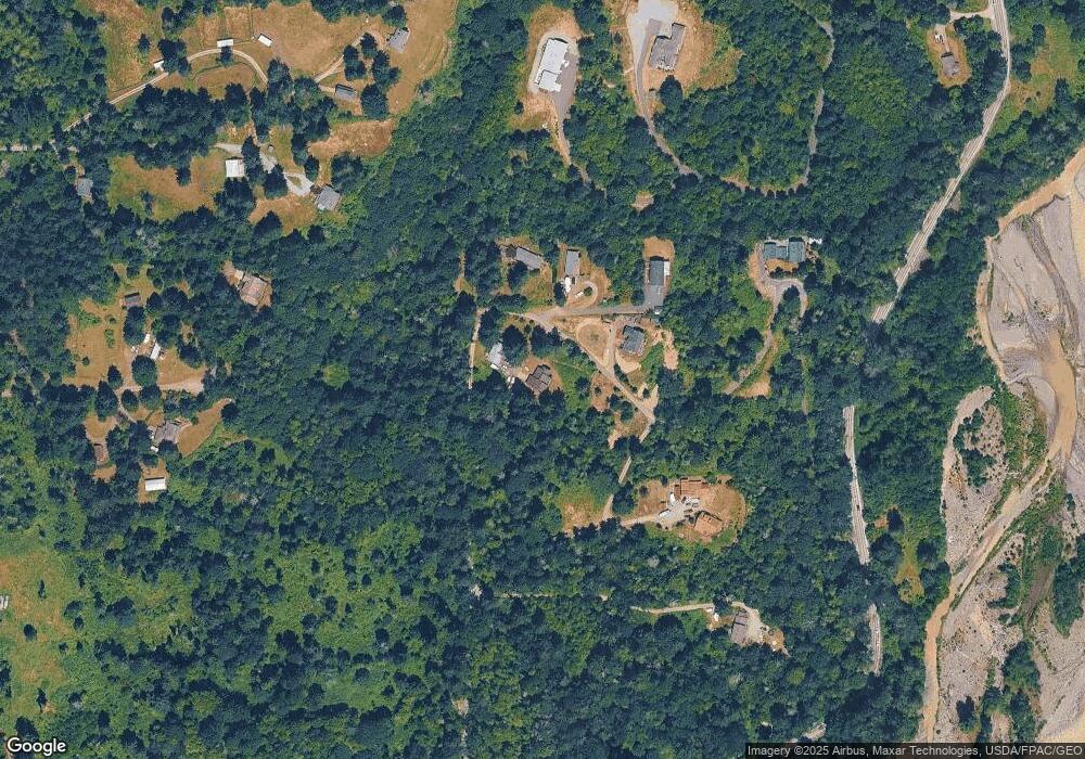 16616 249th St E, Orting, WA 98360 - photo 1