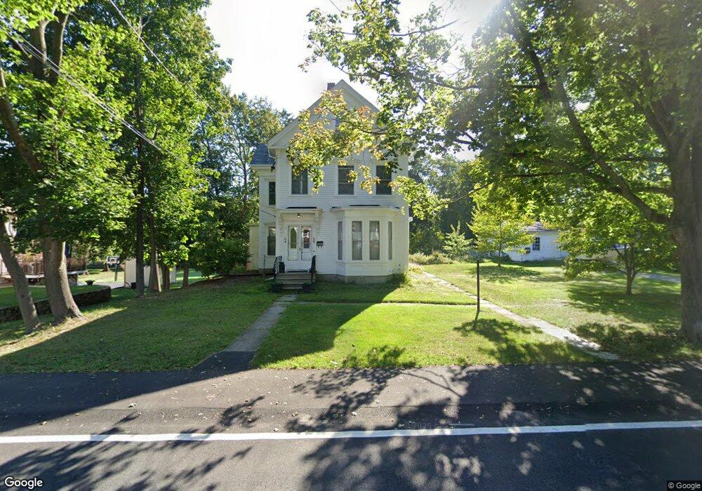 54 Cedar St unit 56, East Weymouth, MA 02189 - photo 1