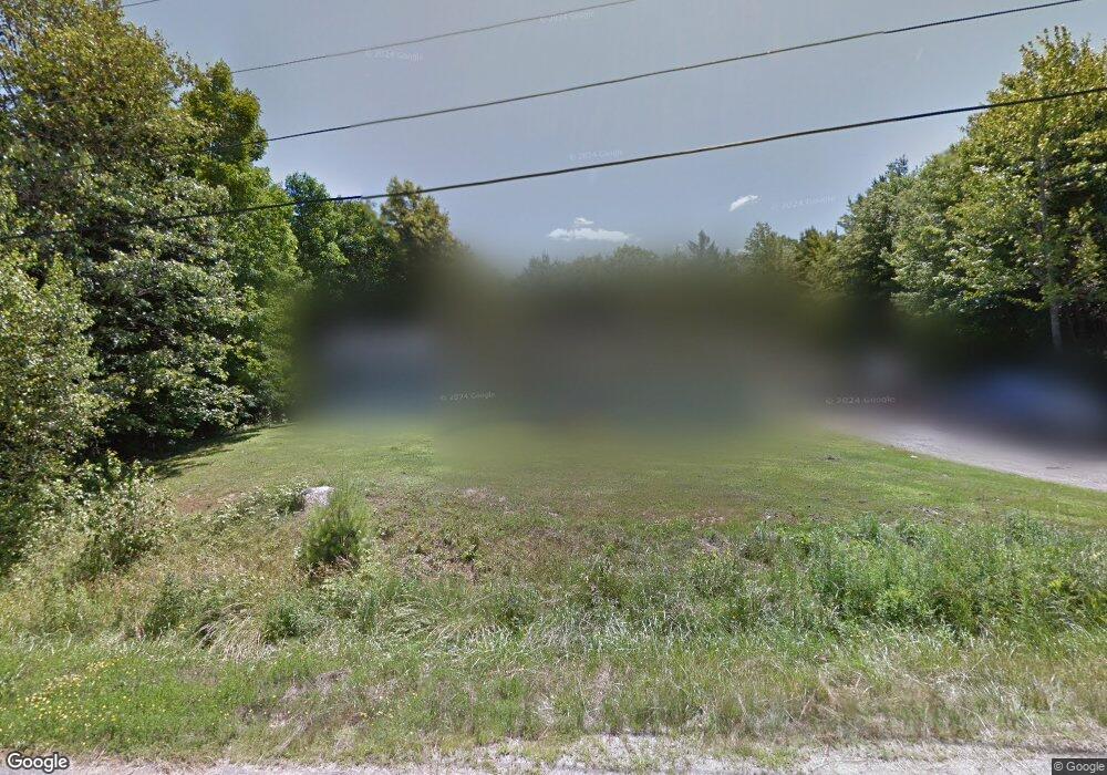 41 Boulder Dr, Sabattus, ME 04280 - photo 1