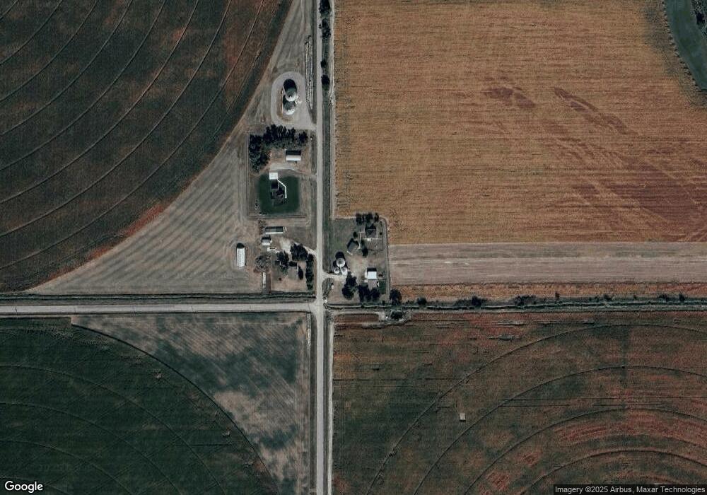 4987 N Splinter Rd, North Platte, NE 69101 - photo 1