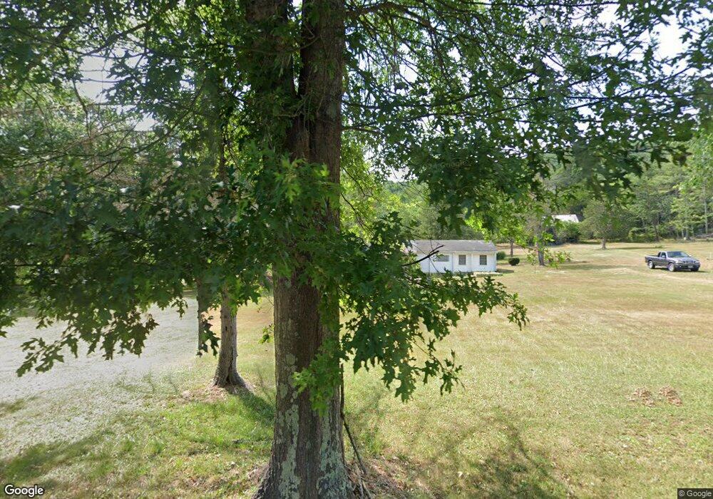 885 Liberty Furnace Rd, Edinburg, VA 22824 - photo 1