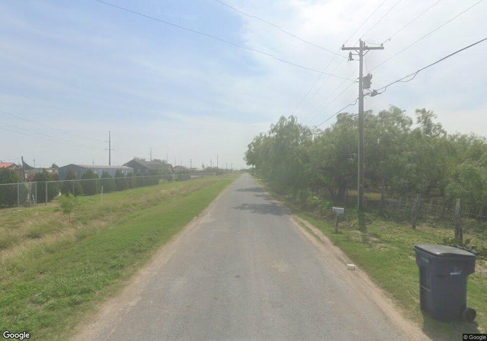 131 W Minnesota Rd, Donna, TX 78537 - photo 1