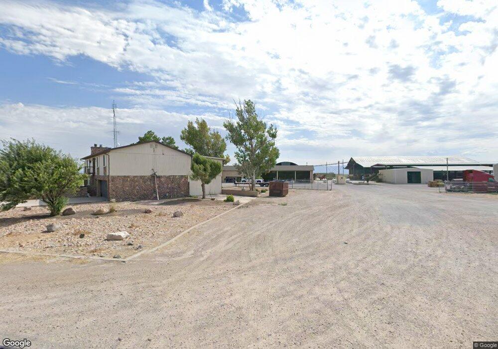 2013 S 4000 W, Delta, UT 84624 - photo 1