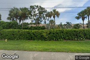 7816 Gardner Dr Unit 201, Naples, FL 34109