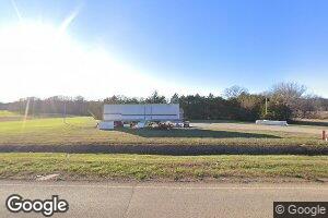 1951 Wellman Rd, Lawrence, KS 66044