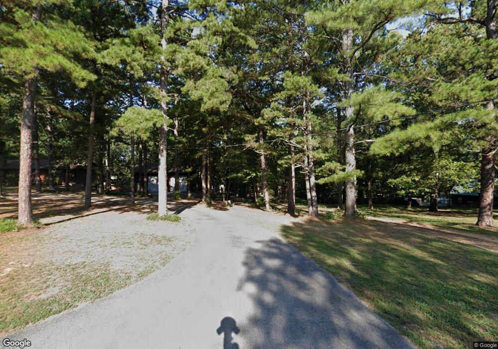 900 Northwood Dr, Paragould, AR 72450 - photo 1