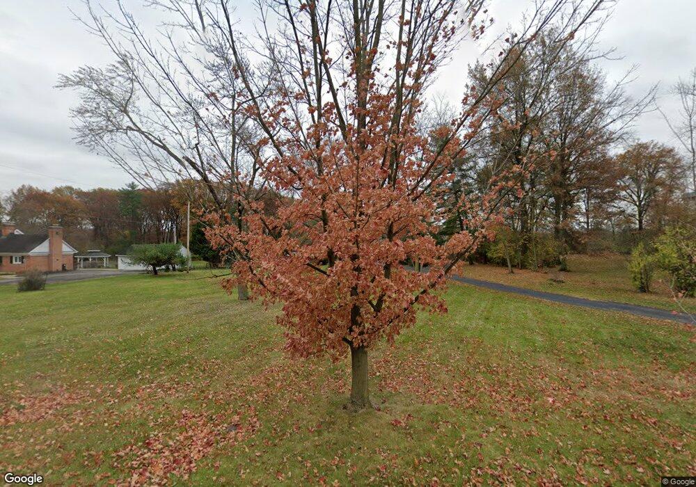 2615 Adgate Rd, Lima, OH 45805 - photo 1