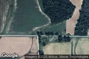 1030 Sparrow Rd, Unadilla, GA 31091