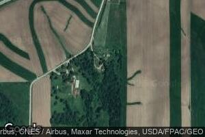 20353 Rood Rd, Spring Grove, MN 55974