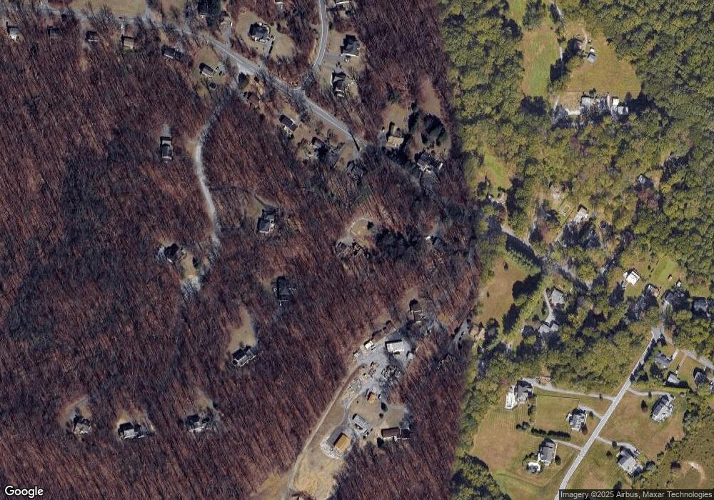 1113 Nicodemus Rd, Reisterstown, MD 21136 - photo 1