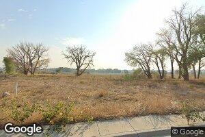 1168 N 4090 W, Vernal, UT 84078