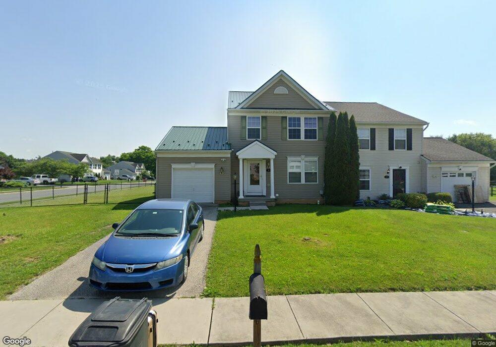 4 Shadow Ln, Chambersburg, PA 17202 - photo 1