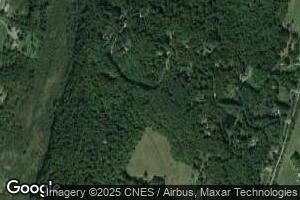 43 Timber Ridge, Underhill, VT 05489