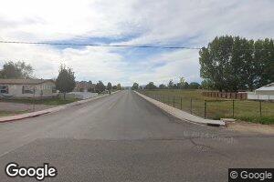 2021 E 1900 S, Vernal, UT 84078