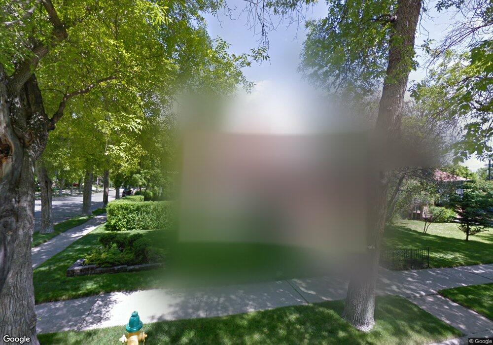 428 Flowerree St, Helena, MT 59601 - photo 1