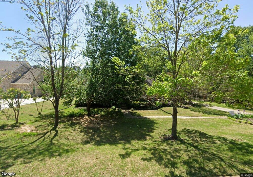 3507 Wyatt Ln, Texarkana, TX 75503 - photo 1