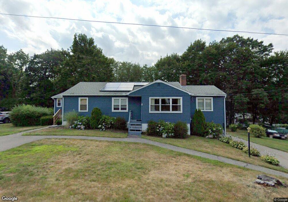 2 Westview St, Grafton, MA 01519 - photo 1
