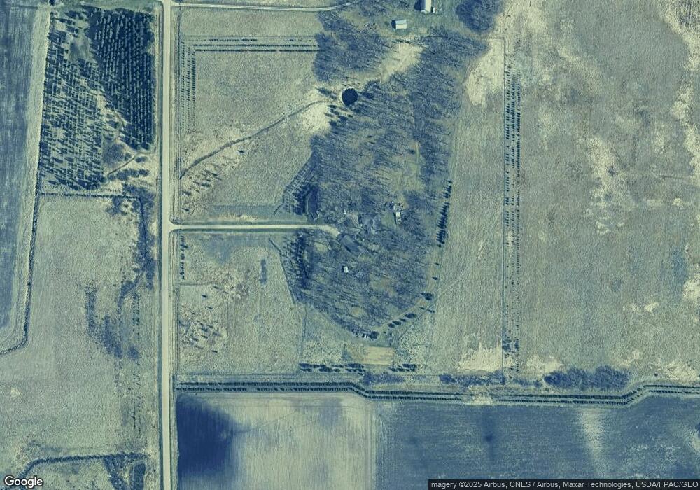 9631 County Road 110 SE, Alexandria, MN 56308 - photo 1