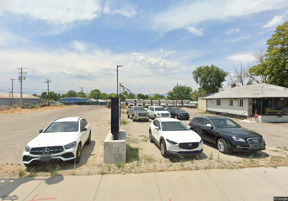 7568 S State St, Midvale, UT 84047 - photo 1