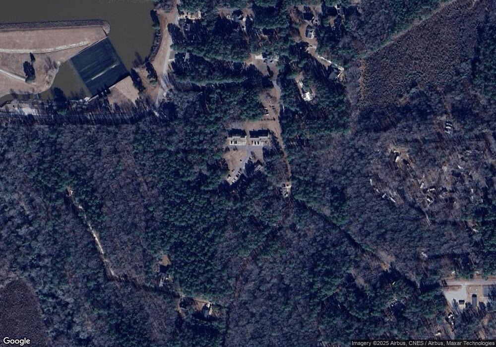 22 Carriage Cir unit D, Louisburg, NC 27549 - photo 1