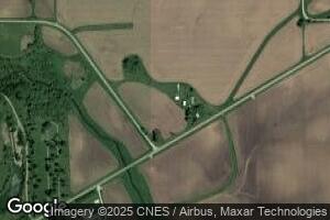 7535 1210 North Ave, Buda, IL 61314