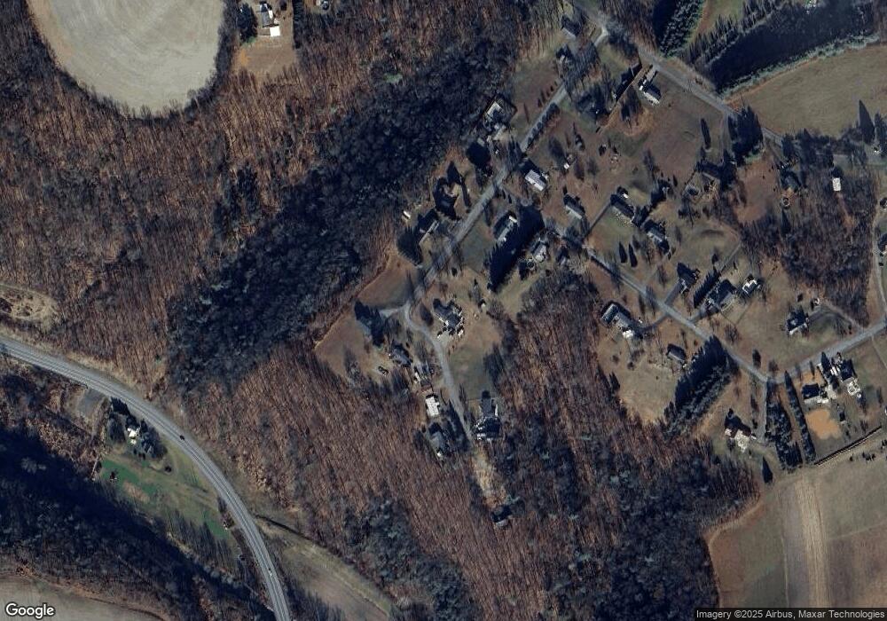 47 Woodside Dr, Millville, PA 17846 - photo 1