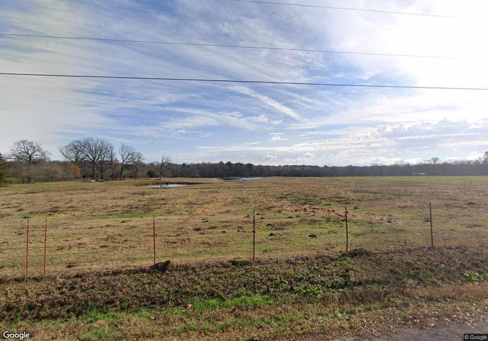 3377 Trexler Rd, Texarkana, TX 75501 - photo 1