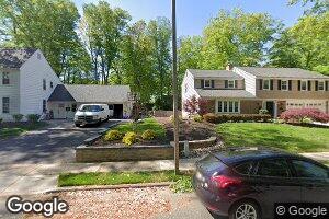 178 Westover Ct, Delran, NJ 08075