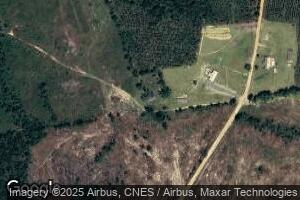 317 Huckleberry Ln, Tarrytown, GA 30470