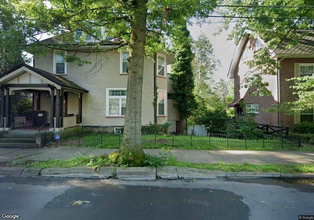 519 Thomas St, Stroudsburg, PA 18360 - photo 1