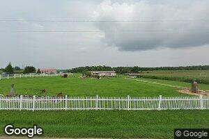 4820 Java Rd, Java, VA 24565