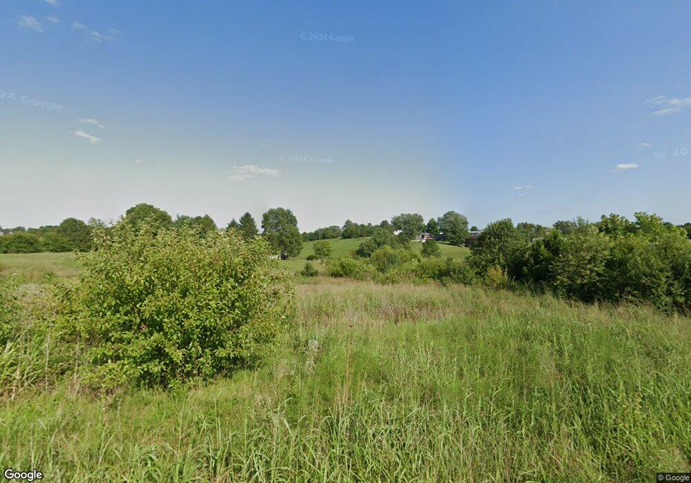 492 Arnold Ln, Bloomfield, KY 40008 - photo 1