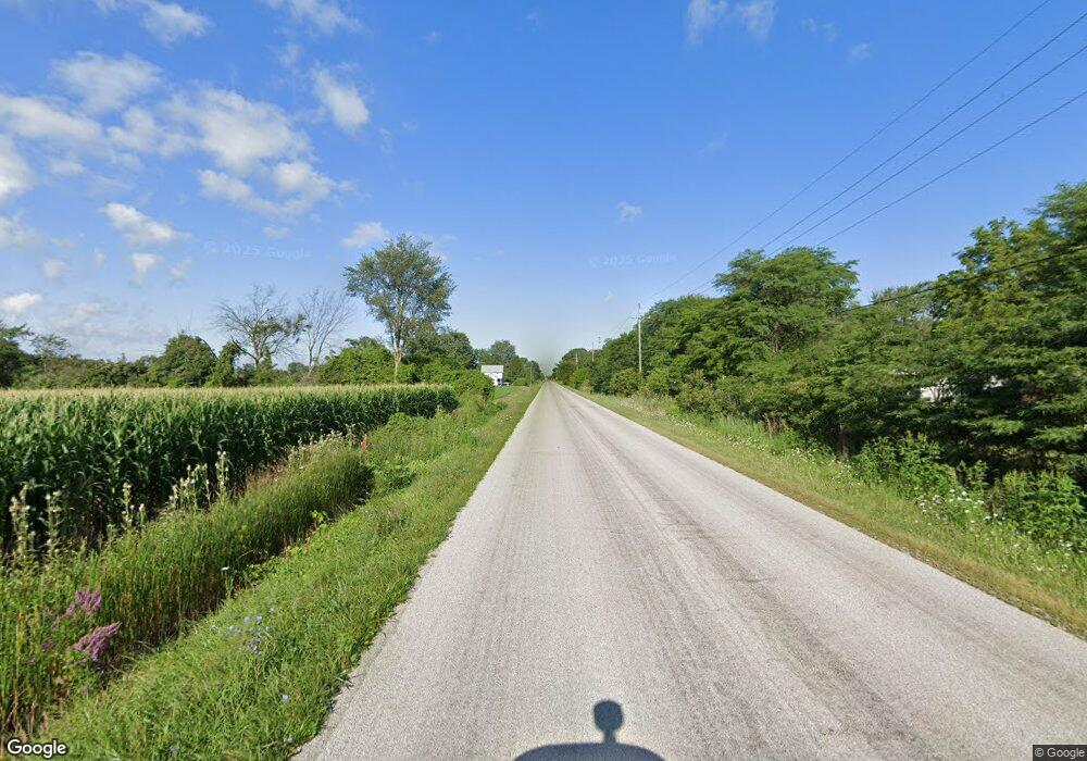 01 Sigler Rd N, Ash Township, MI 48117 - photo 1