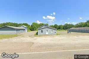 45 S 12th St, Sebring, OH 44672