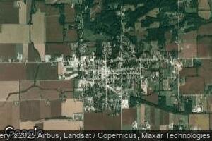 6500 E 950 N, Odon, IN 47562