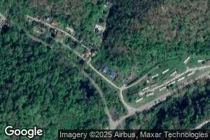 86 Smithers Creek Rd, Hugheston, WV 25110