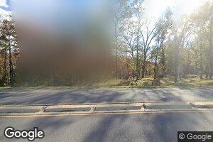 124 Highway 134, Collinston, LA 71229