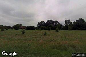 127 Robinson Ln, Delhi, LA 71232