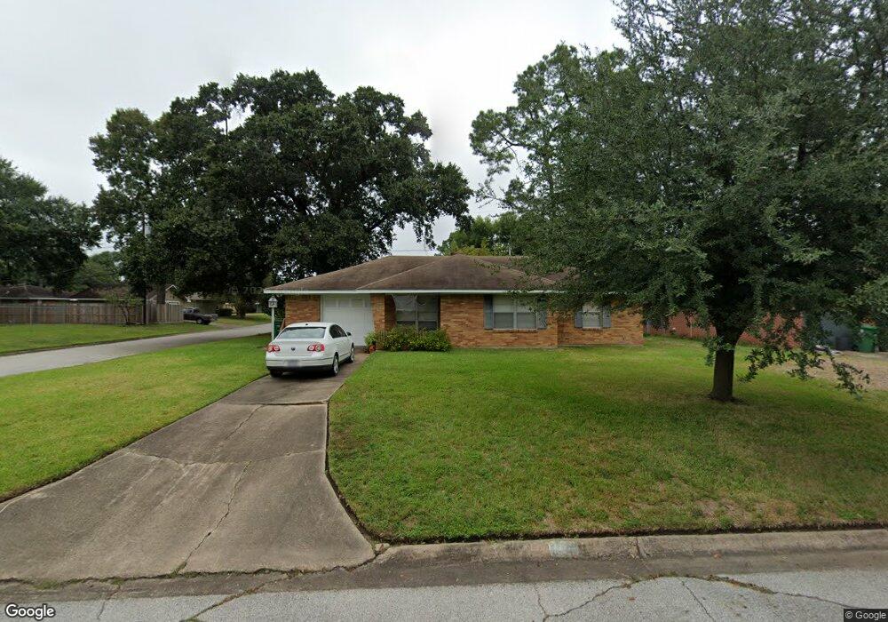 946 Stonecrest Dr, Houston, TX 77018 - photo 1