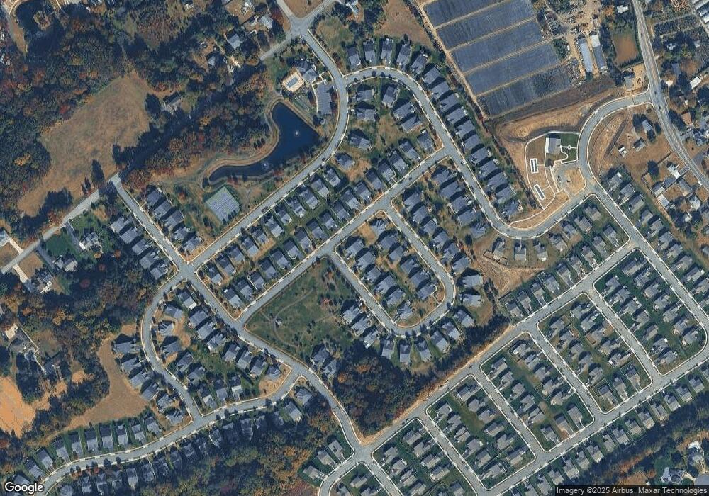 54 Currant Dr unit 148, Clarksboro, NJ 08020 - photo 1