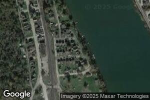 117 Riverview St, Allenport, PA 15412