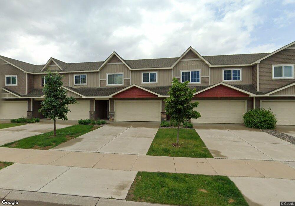 8642 Gateway Cir, Monticello, MN 55362 - photo 1