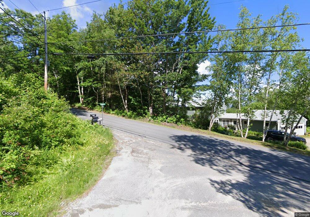 1 ? Girard Rd, Littleton, NH 03561 - photo 1