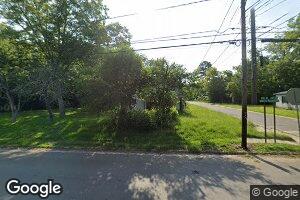 1078 Ashley St, Rochelle, GA 31079