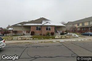 9591 N 4500 W, Pleasant Grove, UT 84062