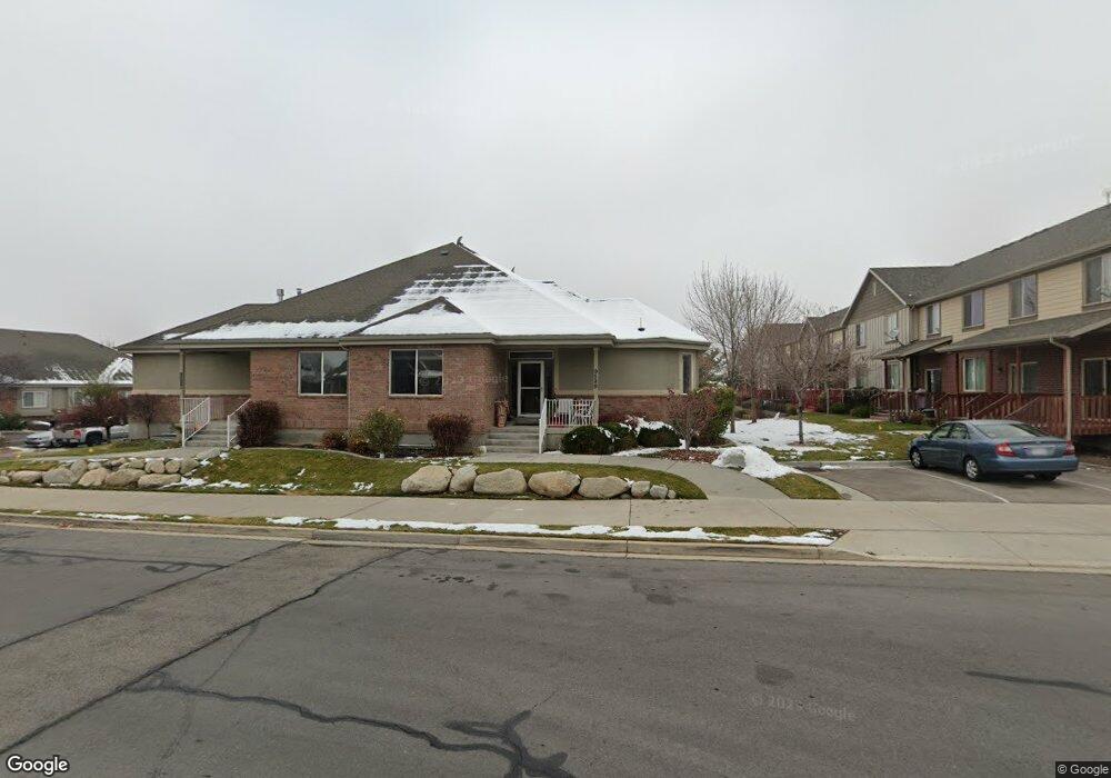 9591 N 4500 W unit 19, Pleasant Grove, UT 84062 - photo 1