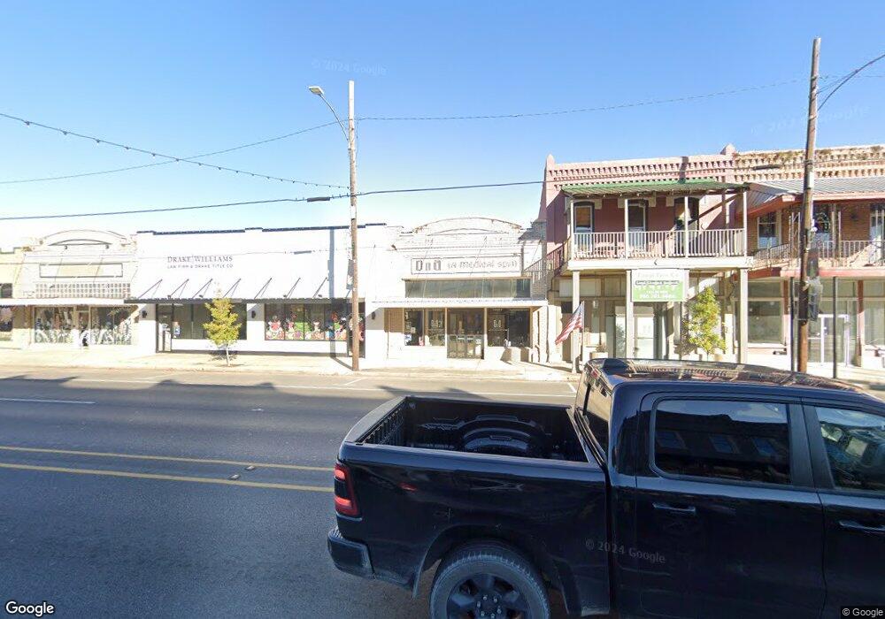 148 W Pine St, Ponchatoula, LA 70454 - photo 1